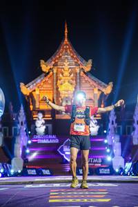 BIB: 9137
                            <button type="button" onclick="openModal(22645788)" class="btn btn-primary btn-sm float-right btn-popup" data-toggle="modal" data-target=".modal-high-quality">
                        <i class="fas fa-shopping-cart"></i> Add to Cart
                    </button>
                                            <button type="button" onclick="isThisMe(22645788, true)" class="btn btn-success btn-sm float-right btn-popup btn-isme hidden" data-toggle="tooltip" data-placement="bottom" title="นี่คือรูปของคุณใช่ไหม คลิกที่นี่เพื่อเอาเข้าอัลบั้ม">
                        <i class="fas fa-plus"></i> Add to album
                    </button>
                    <button type="button" onclick="isThisMe(22645788, false)" class="btn btn-warning btn-sm float-right btn-popup btn-isnotme hidden">
                        <i class="fas fa-ban"></i> Remove from album
                    </button>